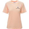 CHIARA FERRAGNI T-shirt Primavera/Estate Cotone XS / Rosa