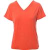 RRD T-shirt Primavera/Estate Cupro 42 / Arancione