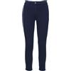 MARELLA Jeans Primavera/Estate Cotone Blu