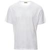 CORNELIANI T-shirt Primavera/Estate Cotone 52 / Bianco