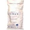 PB PHARMA SACCHETTO RACCOLTA LIQUIDI PBPH