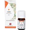 FITOMEDICAL CUMINO OLIO ESS 5ML FTM