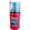 Intesa After Shave Fresh Tonificante, 100 ml