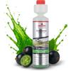 NIGRIN NanoTec 74131 Detergente per parabrezza, scala 1:10 0 250 ml