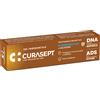 Curasept gel parodontale ads dna pro