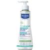 Mustela stelatopia+ crema bio 300 ml