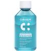 Curasept daycare collutorio protection booster frozen mint 250 ml