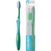 Curasept daycare spazzolino eco soft