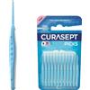 Curasept picks small 36 pezzi