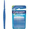 Curasept picks large 36 pezzi