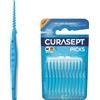 Curasept picks medium 36 pezzi