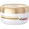 Eucerin Hyaluron Filler Elasticity Crema Corpo Antietà e Antimacchie 200 ml