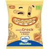 Mellin mini crock plain 30 g