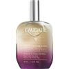 Caudalie Soleil Olio Trattante Lisciante e Luminosità Corpo Capelli e Decolletè 50 ml