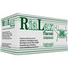 Rialax 10 fl.10ml
