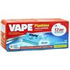 Vape ric.30 piastrine