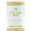 erbavoglio Epa 1000 omega 3 60 perle