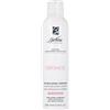 BIONIKE Defence acqua spray lenitiva 250 ml