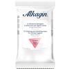 alkagyn Alkagin salv.det.multipack