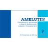 Amelutin 30 Compresse