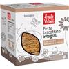 biotobio Baule Fette Biscottate Integrale 300g