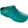 Clog evo emerald 44/45