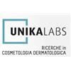 eptaderm Unika Labs Epta Sun 50+ Crema Viso 40 Ml