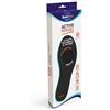 Tecniwork act.memory soletta35