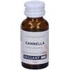 i.m.o. Vaillant oe cannella 10ml