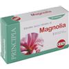 kos Magnolia Estr Secco 60compresse Kos