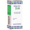 microfarma Microb6 50ml