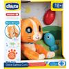 Chicco gioco dolce gattino cucu'