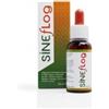 piemme pharmatech Sineflog flu 200 ml