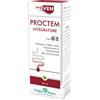 Waven proctem 120 ml