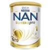 Nestle' Italiana NESTLE' NAN SUPREME PRO 1 400G