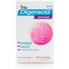 Pool Pharma Trio Digeracid Reflusso 20 stick