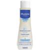 Lab.expanscience Italia Mustela Shampoo Dolce 200ml 20