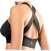 DUALSAN Ekeep b1 Postural bra Reggiseno Posturale Taglia 3