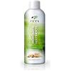 Professional Pets Professional Pet DELU002 Deodorante Lucidante, Aloe, 400 ml