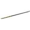 Karcher TL 10 C - Lancia Telescopica iSolar 10m