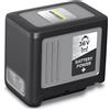 Karcher Battery Power + 36/60 - Batteria Litio 36V