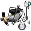 Lavor Lite 1510 XP - Idropulitrice Acqua Fredda