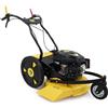 Roques et Lecoeur RL 2006 RL - Falciatutto Decespugliatore 2500 mq