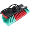 Streamline STRM Spazzola Hi-Lo - a Raggio Angolato 24,5 cm