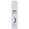 Pjur Woman Woman 30 ml