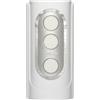 Tenga Flip Hole 17,5 cm