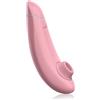 Womanizer Premium Eco 16,5 cm