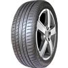 ROADX Pneumatici 215/50 r18 92W ROADX RX QUEST SU01 Gomme estive nuove