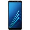 Samsung Galaxy A8 Enterprise Edition SM-A530F 14,2 cm (5.6) 4 GB 32 GB Doppia SIM 4G Nero 3000 mAh