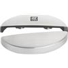 Zwilling Tagliacapsule Vino Sommelier 39500-047 Acciaio